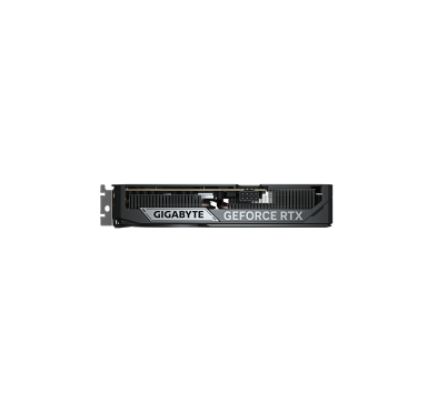 Carte Graphique Gigabyte RTX 5060 Ti WINDFORCE MAX OC 8G