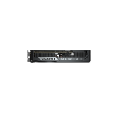 Carte Graphique Gigabyte RTX 5060 Ti WINDFORCE MAX OC 8G