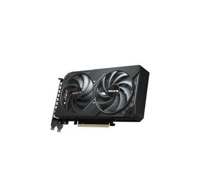 Carte Graphique Gigabyte RTX 5060 Ti WINDFORCE MAX OC 8G