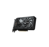 Carte Graphique Gigabyte RTX 5060 Ti WINDFORCE MAX OC 8G