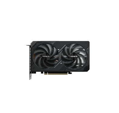 Carte Graphique Gigabyte RTX 5060 Ti WINDFORCE MAX OC 8G