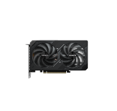 Carte Graphique Gigabyte RTX 5060 Ti WINDFORCE MAX OC 8G