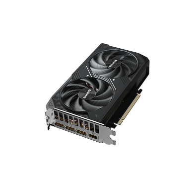 Carte Graphique Gigabyte RTX 5060 Ti WINDFORCE MAX OC 8G