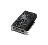 Carte Graphique Gigabyte RTX 5060 Ti WINDFORCE MAX OC 8G