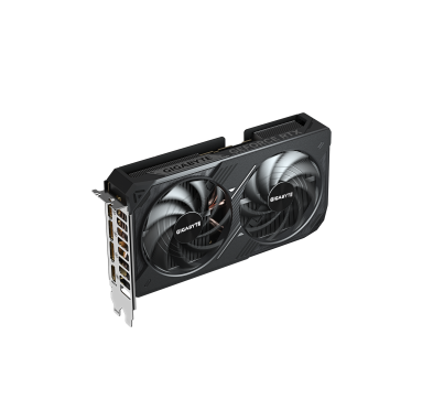 Carte Graphique Gigabyte RTX 5060 Ti WINDFORCE MAX OC 8G