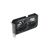 Carte Graphique Gigabyte RTX 5060 Ti WINDFORCE MAX OC 8G
