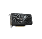 Carte Graphique Gigabyte RTX 5060 Ti WINDFORCE MAX OC 8G