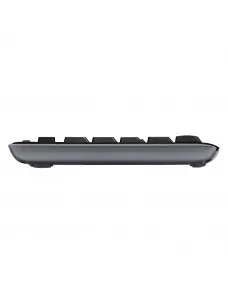 Clavier Souris Logitech MK270 Wireless Logitech - 3