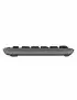 Clavier Souris Logitech MK270 Wireless Logitech - 3