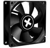 Ventilateur Xilence Performance C Series 80mm PWM