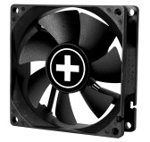 Ventilateur Xilence Performance C Series 80mm PWM