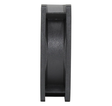 Ventilateur Xilence Performance C Series 80mm PWM