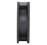 Ventilateur Xilence Performance C Series 80mm PWM