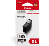 Cartouche Canon PG-585XL Noir 300 pages