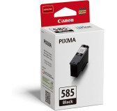 Cartouche Canon PG-585 Noir 180 pages