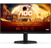 Ecran AOC 24" 24G42E Gaming 1920x1080 180Hz 1ms Ecran AOC 24" 24G42E Gaming 1920x1080 180Hz 1ms