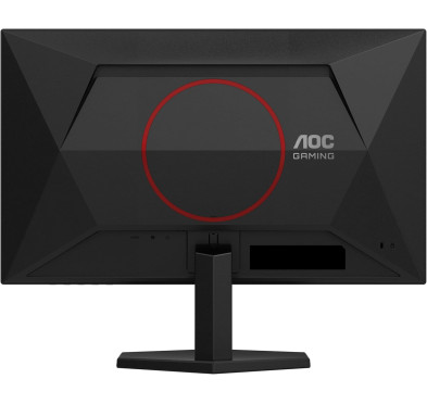 Ecran AOC 24" 24G42E Gaming 1920x1080 180Hz 1ms