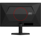 Ecran AOC 24" 24G42E Gaming 1920x1080 180Hz 1ms Ecran AOC 24" 24G42E Gaming 1920x1080 180Hz 1ms