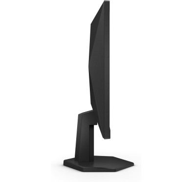 Ecran AOC 24" 24G42E Gaming 1920x1080 180Hz 1ms