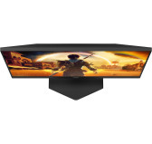 Ecran AOC 24" 24G42E Gaming 1920x1080 180Hz 1ms Ecran AOC 24" 24G42E Gaming 1920x1080 180Hz 1ms