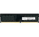 DDR4 8Go 3200Mhz Innovation IT CL16 DDR4 8Go 3200Mhz Innovation IT CL16