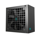 Alimentation DeepCool PF500X 500 Watts 80Plus Bronze Gamer Storm