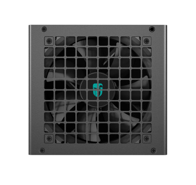 Alimentation DeepCool PF500X 500 Watts 80Plus Bronze Gamer Storm