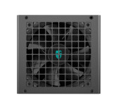Alimentation DeepCool PF500X 500 Watts 80Plus Bronze Gamer Storm