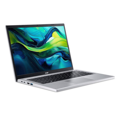 Portable Acer Aspire AG14-32P-328W 14" i3-N355 8Go SSD 512Go W11