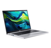 Portable Acer Aspire AG14-32P-328W 14" i3-N355 8Go SSD 512Go W11