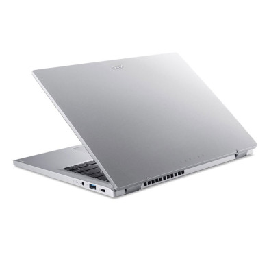 Portable Acer Aspire AG14-32P-328W 14" i3-N355 8Go SSD 512Go W11