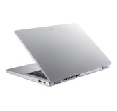 Portable Acer Aspire AG14-32P-328W 14" i3-N355 8Go SSD 512Go W11