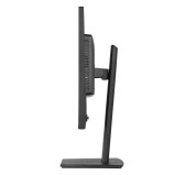 Ecran iiyama 27" XB2797HSN-B1 1920x1080 100Hz 1ms Dock USB-C 65Watts