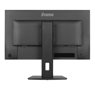 Ecran iiyama 27" XB2797HSN-B1 1920x1080 100Hz 1ms Dock USB-C 65Watts