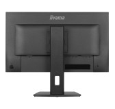 Ecran iiyama 27" XB2797HSN-B1 1920x1080 100Hz 1ms Dock USB-C 65Watts