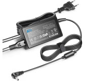 Chargeur PC Compatible 12V 3.33A 40W 3.5/1.35mm