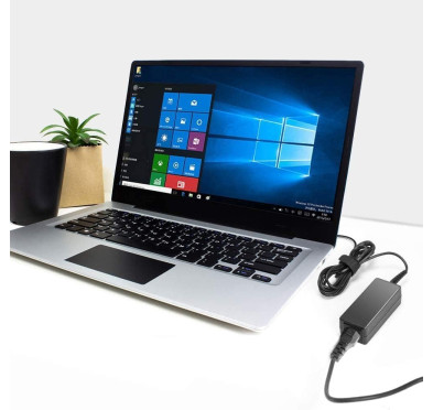 Chargeur PC Compatible 12V 3.33A 40W 3.5/1.35mm