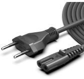 Chargeur PC Compatible 12V 3.33A 40W 3.5/1.35mm