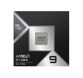 Processeur AMD RYZEN 9 9950X3D2 Dual Edition 5.6Ghz 208M 16Core 200W Processeur AMD RYZEN 9 9950X3D2 Dual Edition 5.6Ghz 208M 16Core 200W
