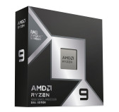 Processeur AMD RYZEN 9 9950X3D2 Dual Edition 5.6Ghz 208M 16Core 200W Processeur AMD RYZEN 9 9950X3D2 Dual Edition 5.6Ghz 208M 16Core 200W
