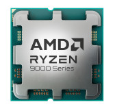 Processeur AMD RYZEN 9 9950X3D2 Dual Edition 5.6Ghz 208M 16Core 200W Processeur AMD RYZEN 9 9950X3D2 Dual Edition 5.6Ghz 208M 16Core 200W