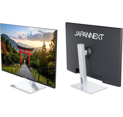 Ecran JAPANNEXT 28.2" JN282i4KPHSP UHD+ 3840x2560 IPS 100%sRGB