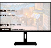 Ecran JAPANNEXT 28.2" JN282i4KPHSP UHD+ 3840x2560 IPS 100%sRGB Ecran JAPANNEXT 28.2" JN282i4KPHSP UHD+ 3840x2560 IPS 100%sRGB