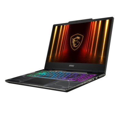 PC MSI CYBORG 15 B13WGKG 15.6" i7-13620H 16Go 1To RTX5070 W11P-