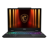 PC MSI CYBORG 15 B13WFKG 15.6" i7-13620H 16Go 512Go RTX5060 W11P-
