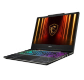 PC MSI CYBORG 15 B13WFKG 15.6" i7-13620H 16Go 512Go RTX5060 W11P-