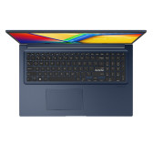 Portable Asus Vivobook X1704VA 17.3" C3 100U 8Go 512Go W11-