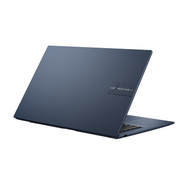 Portable Asus Vivobook X1704VA 17.3" C3 100U 8Go 512Go W11-
