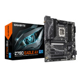 Carte Mère Gigabyte Z790 EAGLE AX ATX 1700 DDR5 USB3.2 Wifi AX