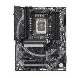 Carte Mère Gigabyte Z790 EAGLE AX ATX 1700 DDR5 USB3.2 Wifi AX